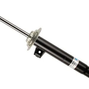 Amortyzator BILSTEIN 22-103130 Bezpieczna płatność