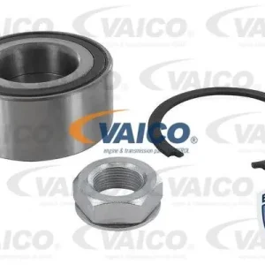 Ekspresowa dostawa Zestaw łożysk koła VAICO V22-1036
