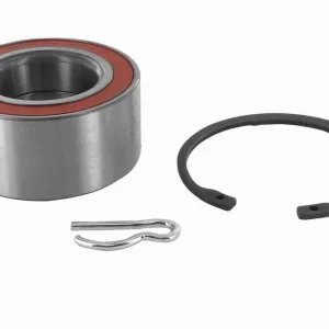 Zestaw łożysk koła VAICO V22-1039 Zamów dziś