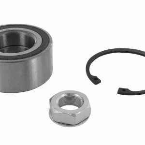 Zestaw łożysk koła VAICO V22-1040 Promocja