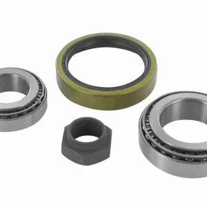 Wyjątkowa oferta Zestaw łożysk koła VAICO V22-1041