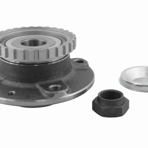 Zamów teraz Zestaw łożysk koła VAICO V22-1044