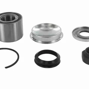 Wybór klientów Zestaw łożysk koła VAICO V22-1048