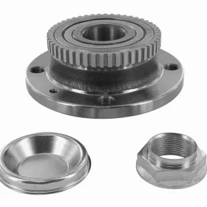 Zamów dziś Zestaw łożysk koła VAICO V22-1049