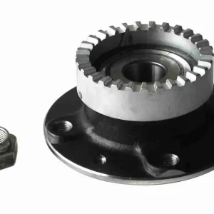 Kup online Zestaw łożysk koła VAICO V22-1051