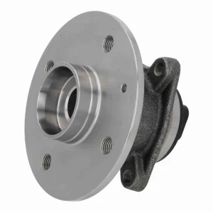 Zestaw łożysk koła VAICO V22-1052 Kup teraz