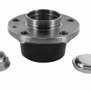 Hit sprzedaży Zestaw łożysk koła VAICO V22-1053