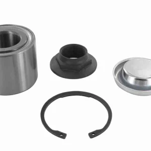 Zestaw łożysk koła VAICO V22-1054 Bezpieczne zakupy