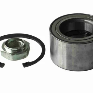 Wybór klientów Zestaw łożysk koła VAICO V22-1055