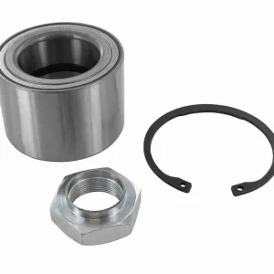 Bestseller Zestaw łożysk koła VAICO V22-1056