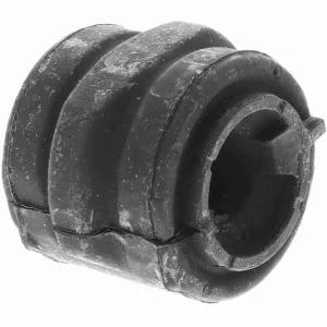 Zawieszenie, stabilizator VAICO V22-1058 Najlepsza cena