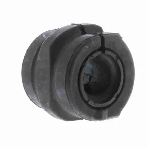 Wyjątkowa oferta Zawieszenie, stabilizator VAICO V22-1059