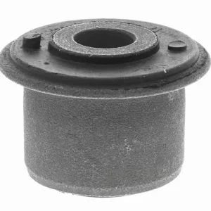 Dostępne od ręki Łożyskowanie, wahacz VAICO V22-1060