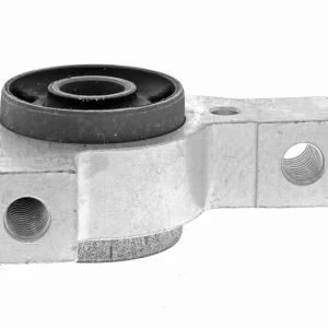 Wysoka jakość Łożyskowanie, wahacz VAICO V22-1062