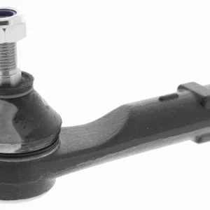 Darmowy zwrot Końcówka drążka kierowniczego poprzecznego VAICO V22-1064