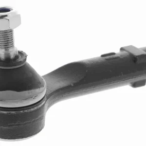 Końcówka drążka kierowniczego poprzecznego VAICO V22-1065 Nie przegap