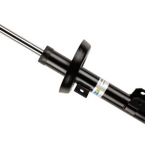 Amortyzator BILSTEIN 22-106612 Hit cenowy