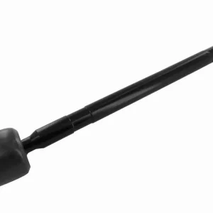 Tylko dziś Połączenie osiowe, drążek kierowniczy poprzeczny VAICO V22-1067