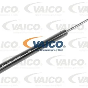 Zamów dziś Sprężyna gazowa, pokrywa bagażnika VAICO V22-1072