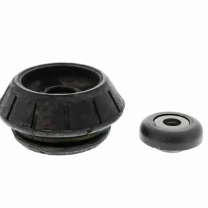 Zniżka Zestaw naprawczy, mocowanie amortyzatora VAICO V22-1076