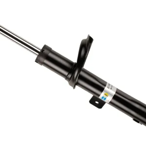 Wybór klientów Amortyzator BILSTEIN 22-108968