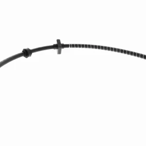 Darmowa dostawa Przewód hamulcowy elastyczny VAICO V22-1093