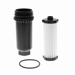 Filtr hydrauliczny, automatyczna skrzynia biegów VAICO V22-1096 Darmowy zwrot