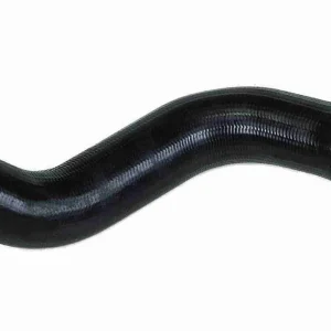 Bestseller Przewód powietrza doładowującego VAICO V22-1099