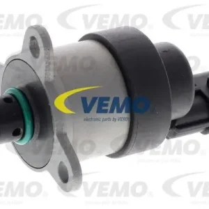 Zawór regulujący, ilość paliwa (system Common Rail) VEMO V22-11-0008 Darmowa dostawa