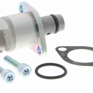 Zawór regulacji ciśnienia, system common-rail VEMO V22-11-0010 Do wyczerpania zapasów