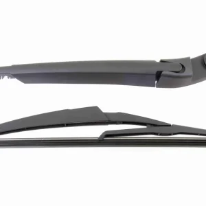 Zestaw wycieraczek, czyszczenie szyb VAICO V22-1106 Hit cenowy