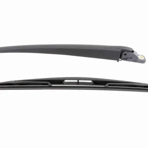 Hit sprzedaży Zestaw wycieraczek, czyszczenie szyb VAICO V22-1107