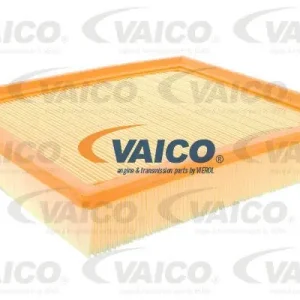 Hit sprzedaży Filtr powietrza VAICO V22-1108