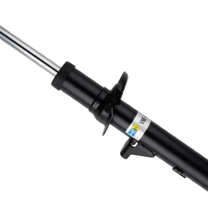 Amortyzator BILSTEIN 22-110893 Bestseller