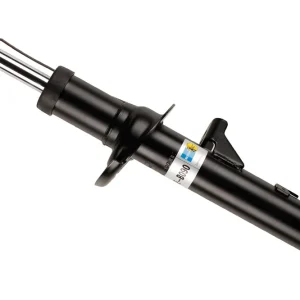 Wybór klientów Amortyzator BILSTEIN 22-110909