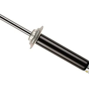 Amortyzator BILSTEIN 22-111074 Promocja