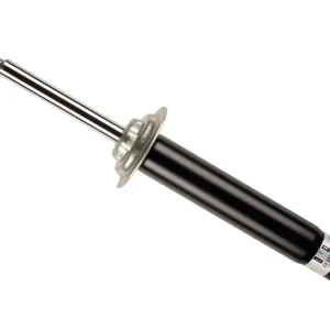 Amortyzator BILSTEIN 22-111081 Dostępne od ręki
