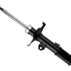 Amortyzator BILSTEIN 22-111128 Ostatnie sztuki