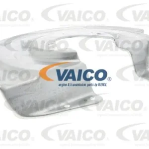 Bestseller Panel rozbryzgiwujący, tarcza hamulcowa VAICO V22-1116