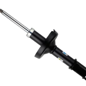 Amortyzator BILSTEIN 22-111715 Do wyczerpania zapasów