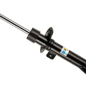 Amortyzator BILSTEIN 22-111760 Ostatnie sztuki