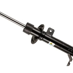 Amortyzator BILSTEIN 22-111777 Niska cena