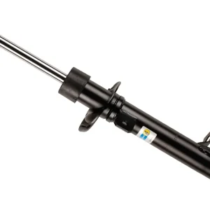 Amortyzator BILSTEIN 22-112743 Szybka dostawa