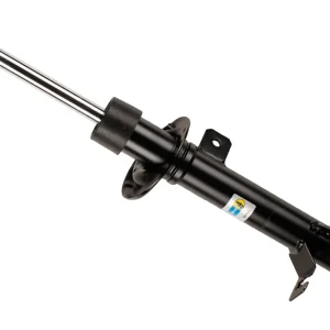 Wysoka jakość Amortyzator BILSTEIN 22-112750