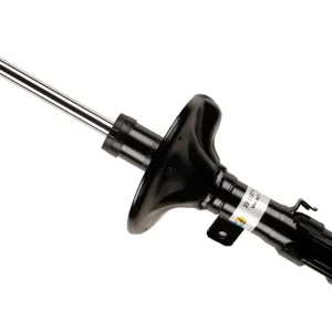 Amortyzator BILSTEIN 22-112774 Zniżka