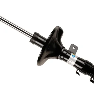 Amortyzator BILSTEIN 22-112781 Zniżka