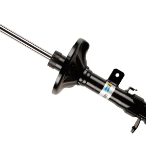 Amortyzator BILSTEIN 22-112798 Okazja