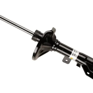 Amortyzator BILSTEIN 22-112804 Tylko dziś