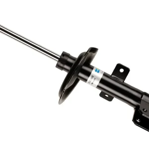 Amortyzator BILSTEIN 22-113115 Tylko do końca tygodnia