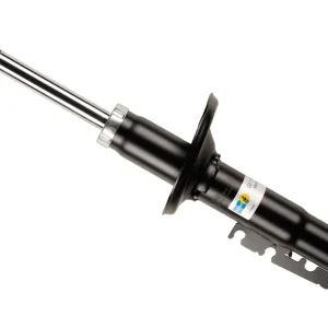 Amortyzator BILSTEIN 22-113320 Zamów teraz